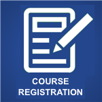 Course Registration 